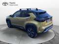 Toyota Yaris Cross Yaris Cross 1.5 Hybrid 5p. E-CVT Premiere Goud - thumbnail 5