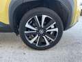 Toyota Yaris Cross Yaris Cross 1.5 Hybrid 5p. E-CVT Premiere Goud - thumbnail 6