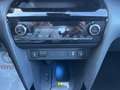 Toyota Yaris Cross Yaris Cross 1.5 Hybrid 5p. E-CVT Premiere Goud - thumbnail 16