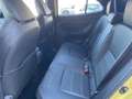 Toyota Yaris Cross Yaris Cross 1.5 Hybrid 5p. E-CVT Premiere Goud - thumbnail 8