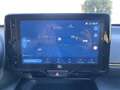 Toyota Yaris Cross Yaris Cross 1.5 Hybrid 5p. E-CVT Premiere Goud - thumbnail 14