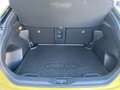 Toyota Yaris Cross Yaris Cross 1.5 Hybrid 5p. E-CVT Premiere Goud - thumbnail 7