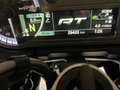 BMW R 1200 RT Violet - thumbnail 7
