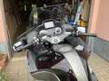 BMW R 1200 RT Violet - thumbnail 6