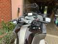 BMW R 1200 RT Violet - thumbnail 4