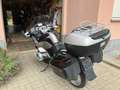 BMW R 1200 RT Violet - thumbnail 5