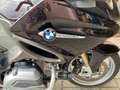 BMW R 1200 RT Violet - thumbnail 3