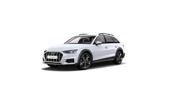 45 TFSI quattro S tronic MATRIX*NAV*SHZ*PDC*TEM...