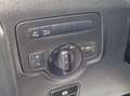 Mercedes-Benz Vito Kasten 116 CDI 4x4 lang Standheizung Blau - thumbnail 10