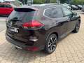 Nissan X-Trail Tekna Leder/Navi/Pano/AHK Brun - thumbnail 3