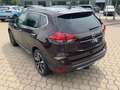 Nissan X-Trail Tekna Leder/Navi/Pano/AHK Brun - thumbnail 4