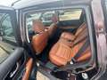Nissan X-Trail Tekna Leder/Navi/Pano/AHK Brun - thumbnail 8