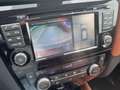 Nissan X-Trail Tekna Leder/Navi/Pano/AHK Brun - thumbnail 10