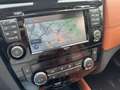 Nissan X-Trail Tekna Leder/Navi/Pano/AHK Brun - thumbnail 11