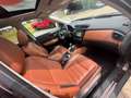 Nissan X-Trail Tekna Leder/Navi/Pano/AHK Brun - thumbnail 5