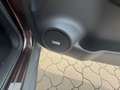 Nissan X-Trail Tekna Leder/Navi/Pano/AHK Brun - thumbnail 6