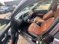 Nissan X-Trail Tekna Leder/Navi/Pano/AHK Brun - thumbnail 9