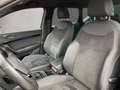 CUPRA Ateca 2.0 TSI DSG 4Drive AHK*VIRTUAL*LED*360°*PARKLEN... Gris - thumbnail 10