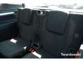 Volkswagen Touran 2.0 TDI Highline BMT 7.Sitze PANO AHK ACC Weiß - thumbnail 11