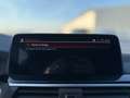 BMW X3 M G01 X3 M40d xDrive B57,HeadUp,Lenkradheiz,Rfahrkam Schwarz - thumbnail 45
