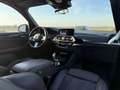 BMW X3 M G01 X3 M40d xDrive B57,HeadUp,Lenkradheiz,Rfahrkam Schwarz - thumbnail 33