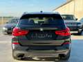 BMW X3 M G01 X3 M40d xDrive B57,HeadUp,Lenkradheiz,Rfahrkam Schwarz - thumbnail 3