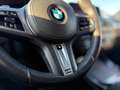 BMW X3 M G01 X3 M40d xDrive B57,HeadUp,Lenkradheiz,Rfahrkam Schwarz - thumbnail 31