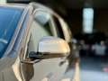 BMW X3 M G01 X3 M40d xDrive B57,HeadUp,Lenkradheiz,Rfahrkam Schwarz - thumbnail 9
