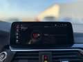 BMW X3 M G01 X3 M40d xDrive B57,HeadUp,Lenkradheiz,Rfahrkam Schwarz - thumbnail 41