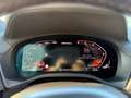 BMW X3 M G01 X3 M40d xDrive B57,HeadUp,Lenkradheiz,Rfahrkam Schwarz - thumbnail 26