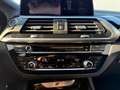 BMW X3 M G01 X3 M40d xDrive B57,HeadUp,Lenkradheiz,Rfahrkam Schwarz - thumbnail 35