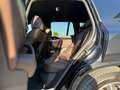 BMW X3 M G01 X3 M40d xDrive B57,HeadUp,Lenkradheiz,Rfahrkam Schwarz - thumbnail 18