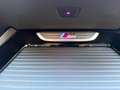 BMW X3 M G01 X3 M40d xDrive B57,HeadUp,Lenkradheiz,Rfahrkam Schwarz - thumbnail 37