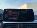 BMW X3 M G01 X3 M40d xDrive B57,HeadUp,Lenkradheiz,Rfahrkam Schwarz - thumbnail 47