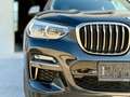 BMW X3 M G01 X3 M40d xDrive B57,HeadUp,Lenkradheiz,Rfahrkam Schwarz - thumbnail 7