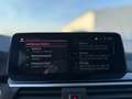 BMW X3 M G01 X3 M40d xDrive B57,HeadUp,Lenkradheiz,Rfahrkam Schwarz - thumbnail 46