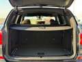 BMW X3 M G01 X3 M40d xDrive B57,HeadUp,Lenkradheiz,Rfahrkam Schwarz - thumbnail 14
