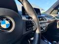 BMW X3 M G01 X3 M40d xDrive B57,HeadUp,Lenkradheiz,Rfahrkam Schwarz - thumbnail 30