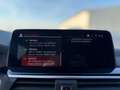 BMW X3 M G01 X3 M40d xDrive B57,HeadUp,Lenkradheiz,Rfahrkam Schwarz - thumbnail 48