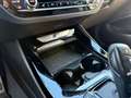 BMW X3 M G01 X3 M40d xDrive B57,HeadUp,Lenkradheiz,Rfahrkam Schwarz - thumbnail 36