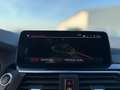 BMW X3 M G01 X3 M40d xDrive B57,HeadUp,Lenkradheiz,Rfahrkam Schwarz - thumbnail 42