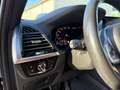 BMW X3 M G01 X3 M40d xDrive B57,HeadUp,Lenkradheiz,Rfahrkam Schwarz - thumbnail 27