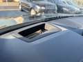 BMW X3 M G01 X3 M40d xDrive B57,HeadUp,Lenkradheiz,Rfahrkam Schwarz - thumbnail 25