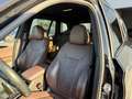 BMW X3 M G01 X3 M40d xDrive B57,HeadUp,Lenkradheiz,Rfahrkam Schwarz - thumbnail 24