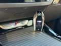 BMW X3 M G01 X3 M40d xDrive B57,HeadUp,Lenkradheiz,Rfahrkam Schwarz - thumbnail 38