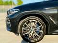 BMW X3 M G01 X3 M40d xDrive B57,HeadUp,Lenkradheiz,Rfahrkam Schwarz - thumbnail 8