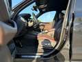 BMW X3 M G01 X3 M40d xDrive B57,HeadUp,Lenkradheiz,Rfahrkam Schwarz - thumbnail 23