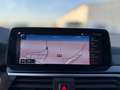 BMW X3 M G01 X3 M40d xDrive B57,HeadUp,Lenkradheiz,Rfahrkam Schwarz - thumbnail 44