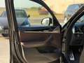 BMW X3 M G01 X3 M40d xDrive B57,HeadUp,Lenkradheiz,Rfahrkam Schwarz - thumbnail 20