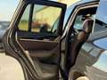 BMW X3 M G01 X3 M40d xDrive B57,HeadUp,Lenkradheiz,Rfahrkam Schwarz - thumbnail 17